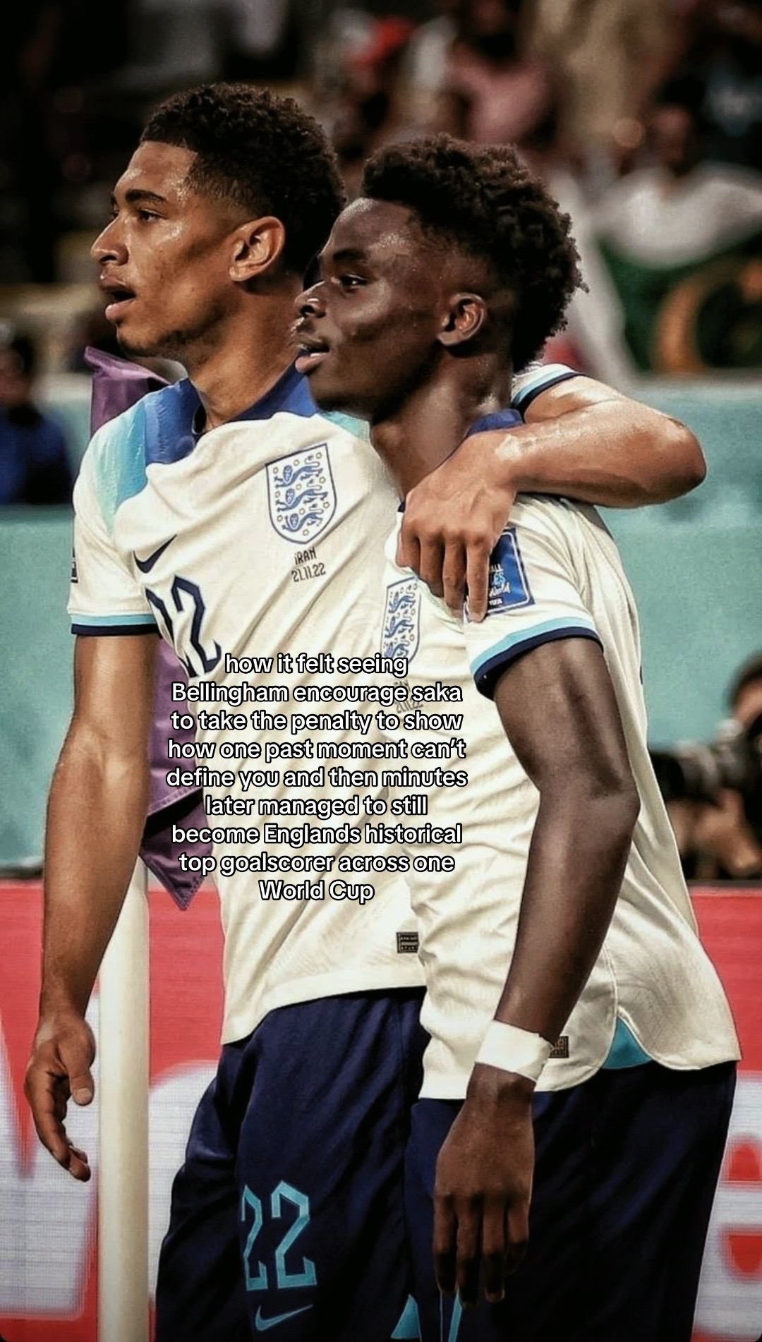 @️