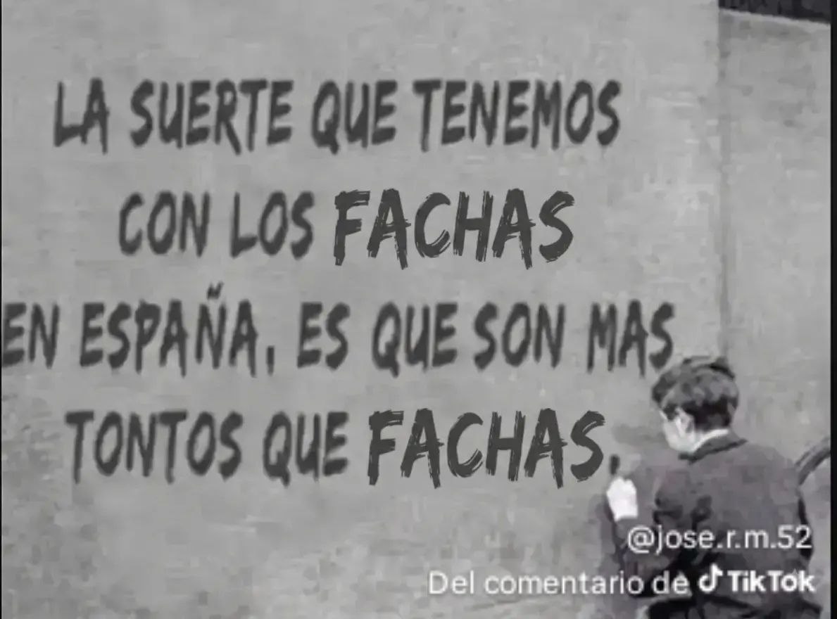 @JaimeHospitalet@donate62-X
