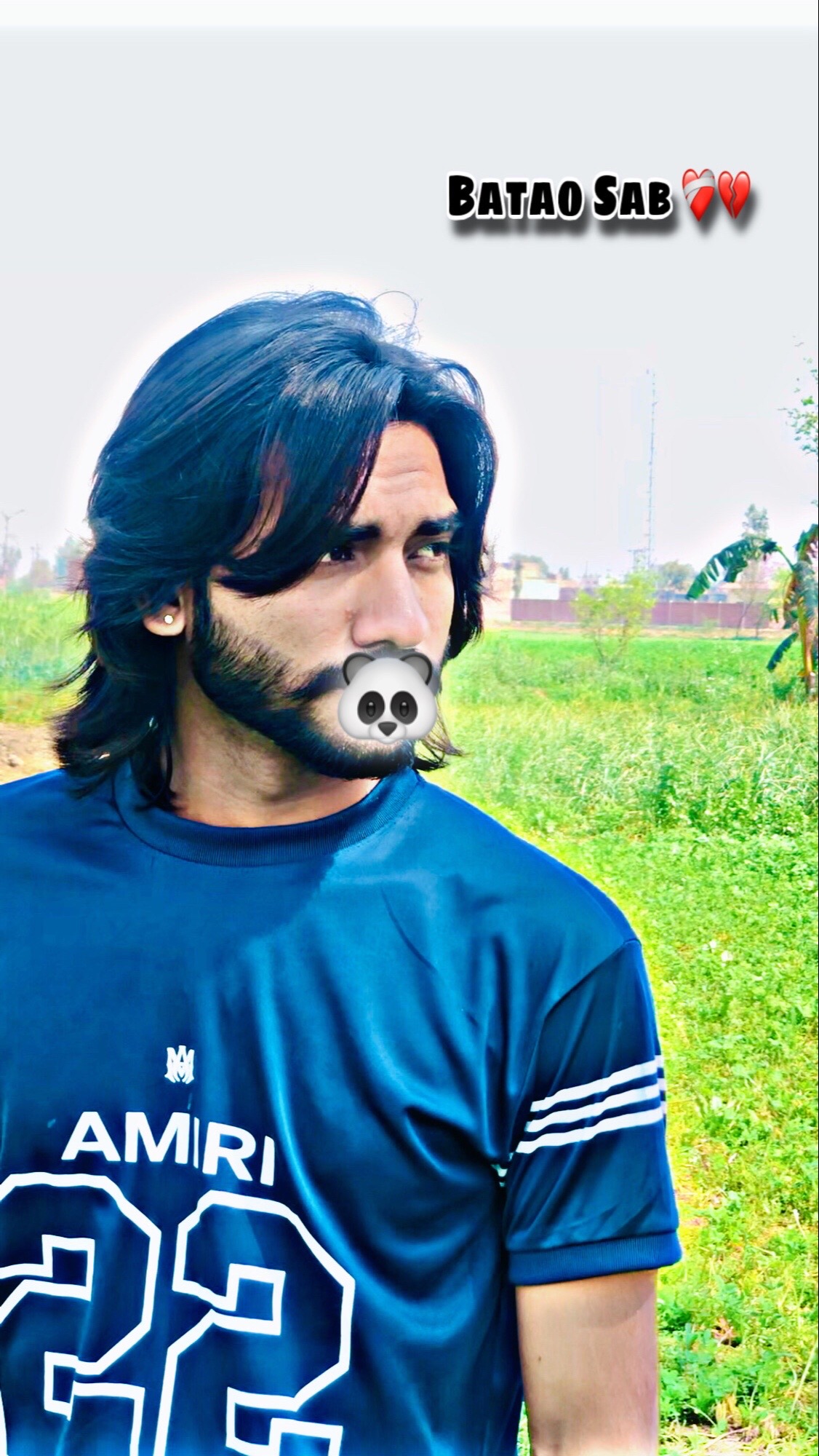 @🔫 راجپوت 💸