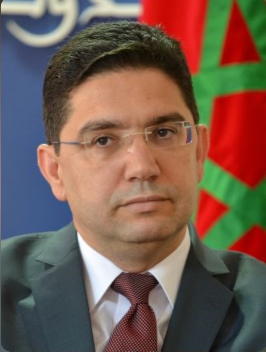 @مغربية بنت الأصول🇲🇦👑