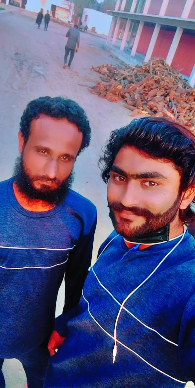 @niaz jaffri