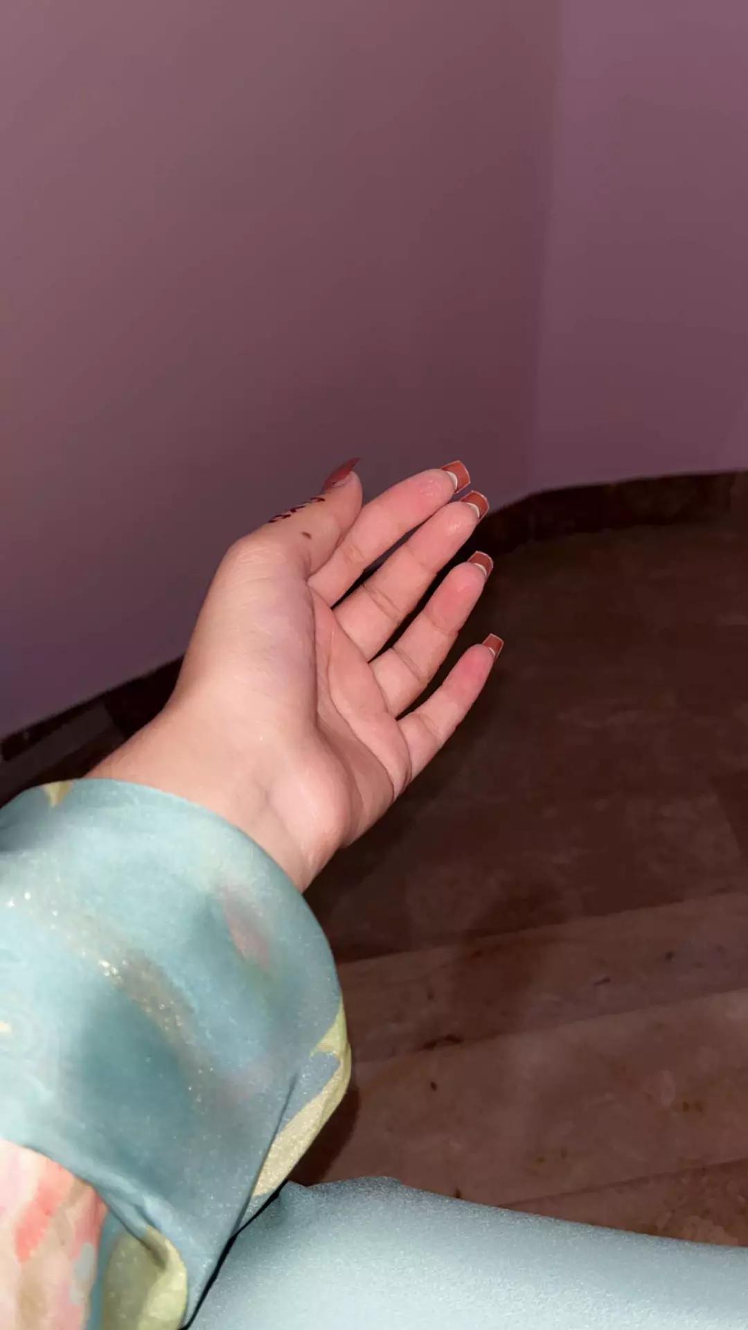 @♡