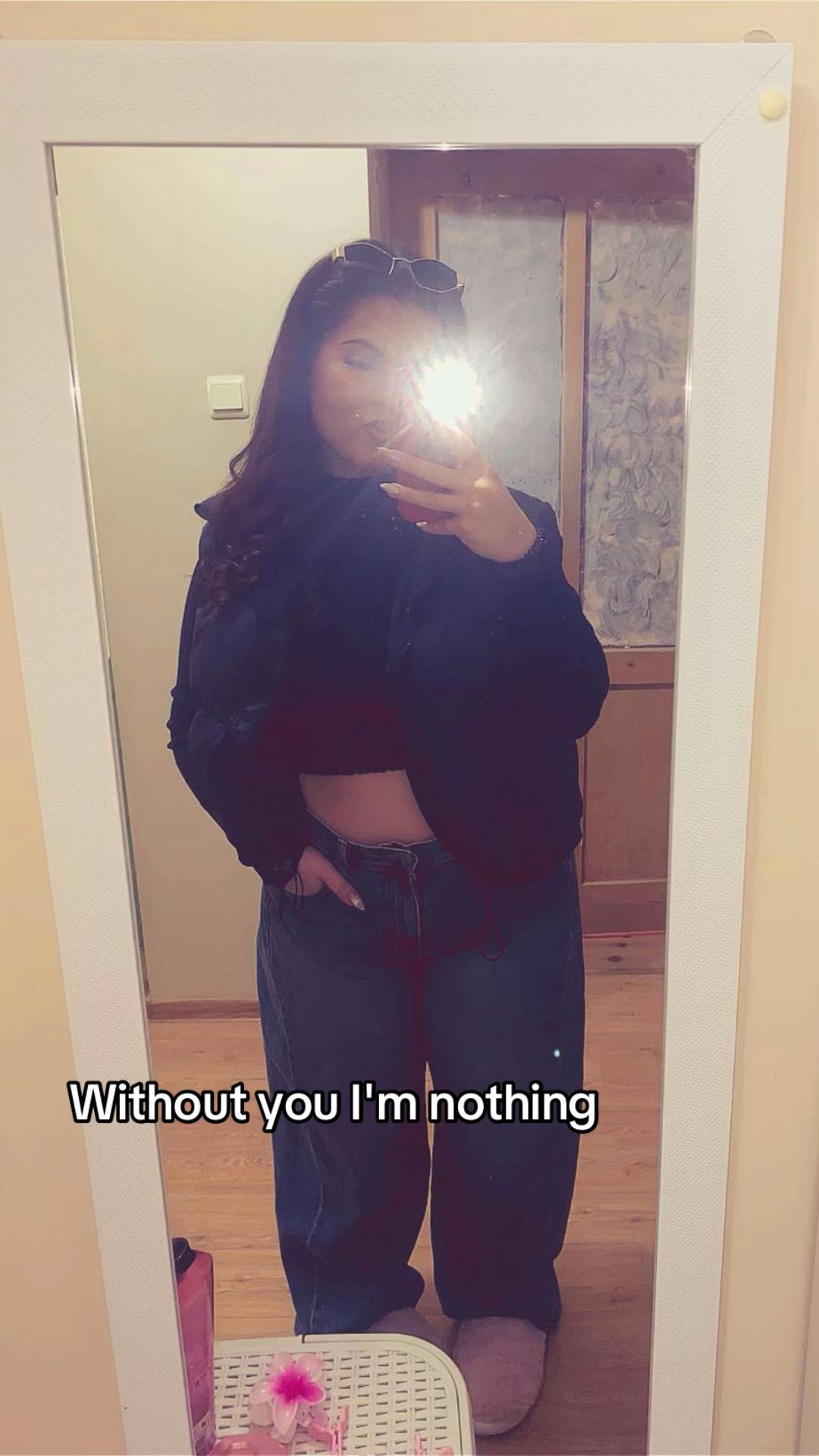 @EA30🪬