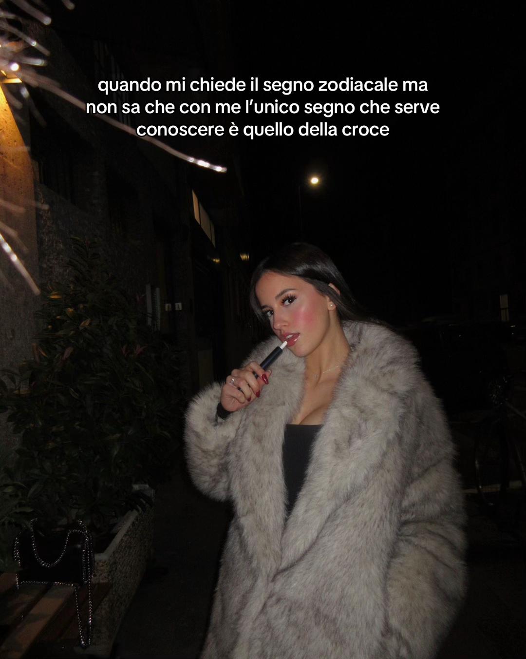 @valentinaliunii