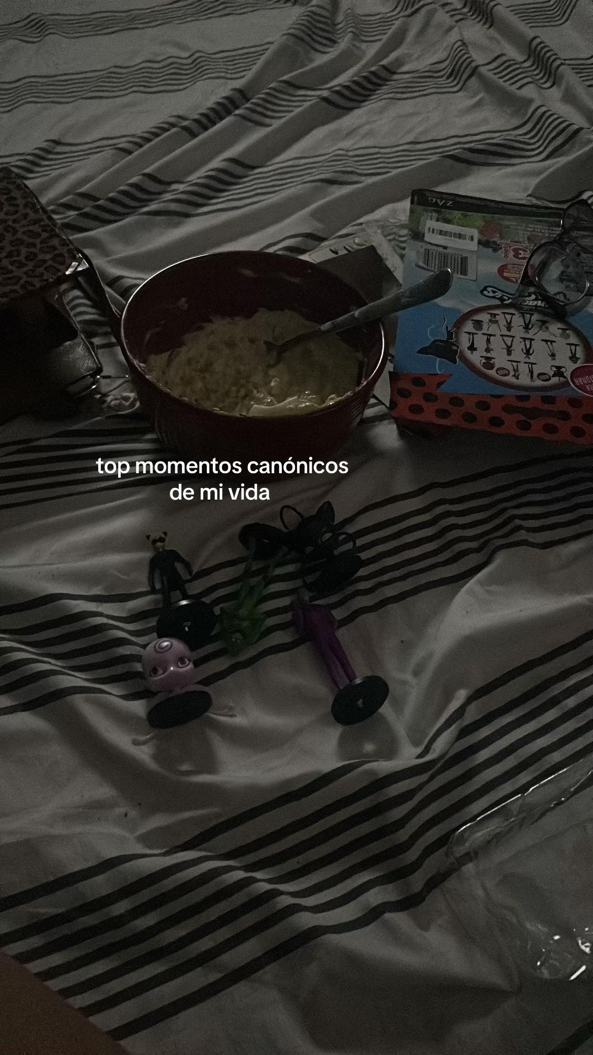 @vale .ᐟ🐞