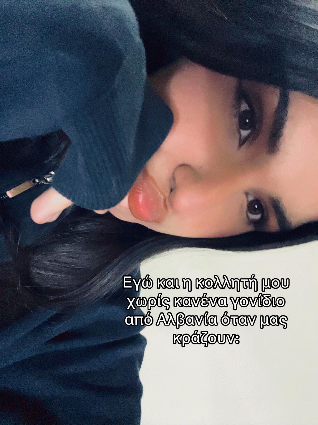 @_.tsantikidou._