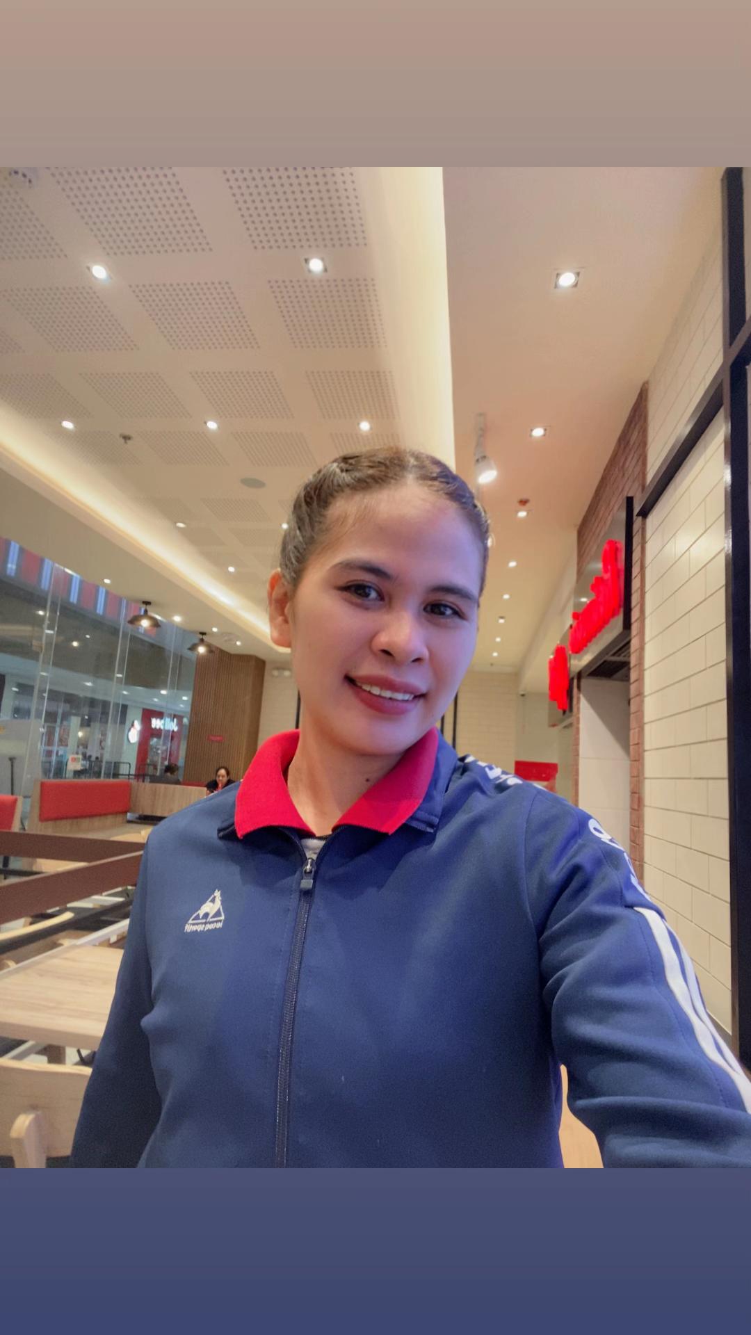 @VIA A. MARQUEZ