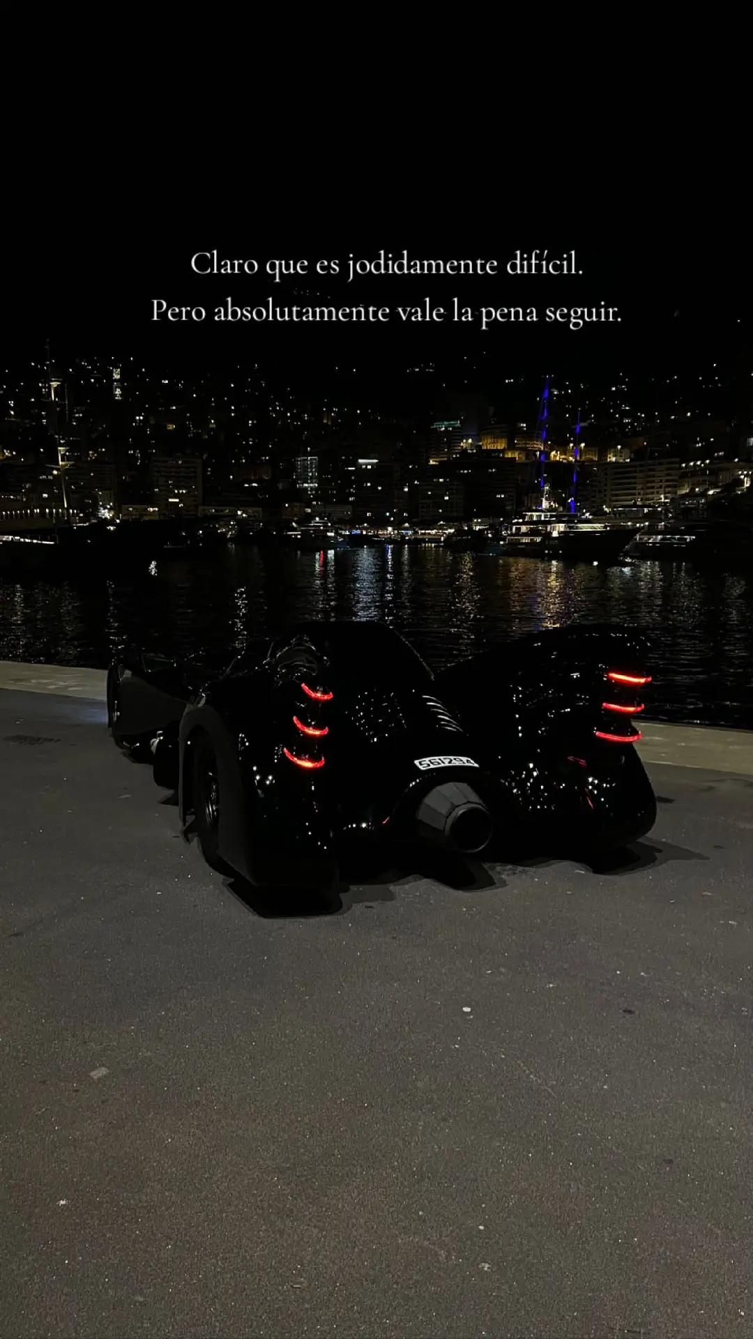 @Traderfxnq