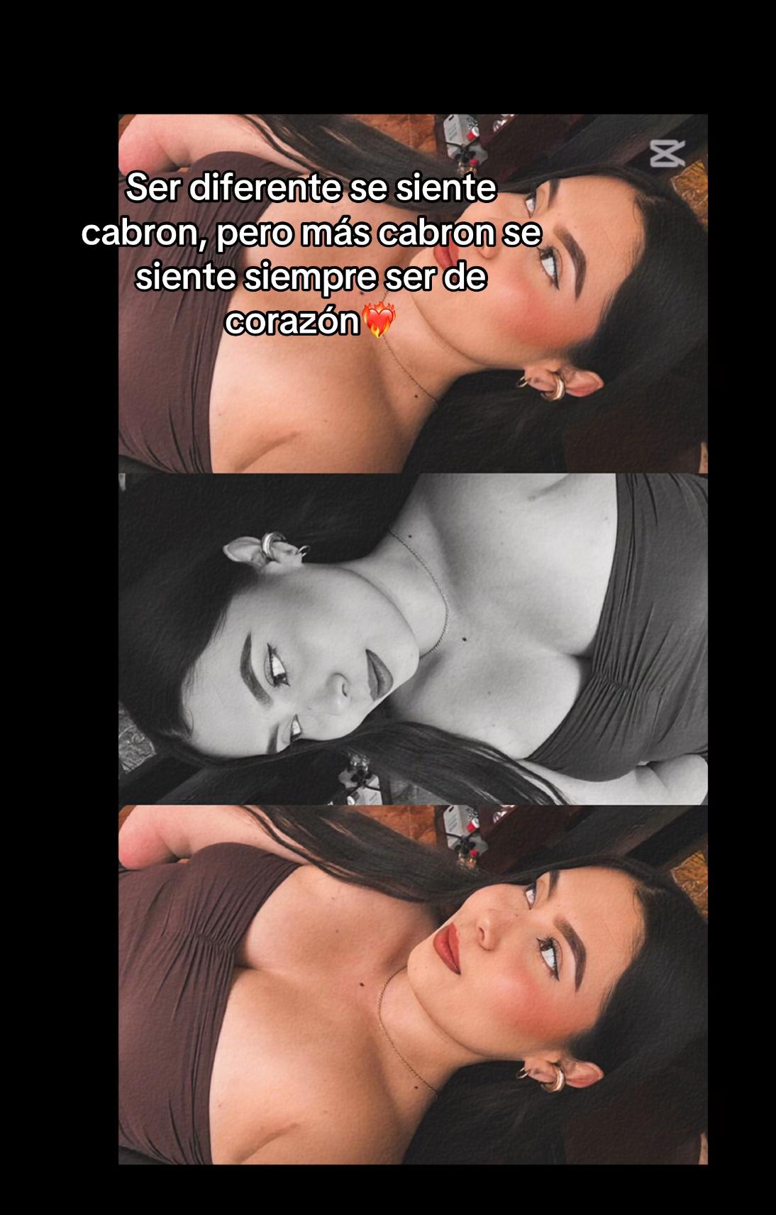@DannaCaro Ávila