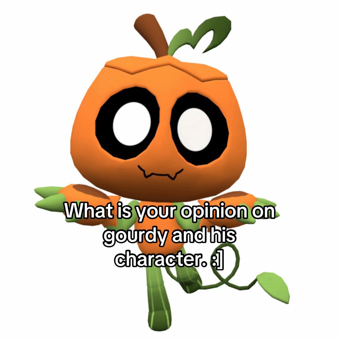 @Hi :D and don’t mind my pfp :>