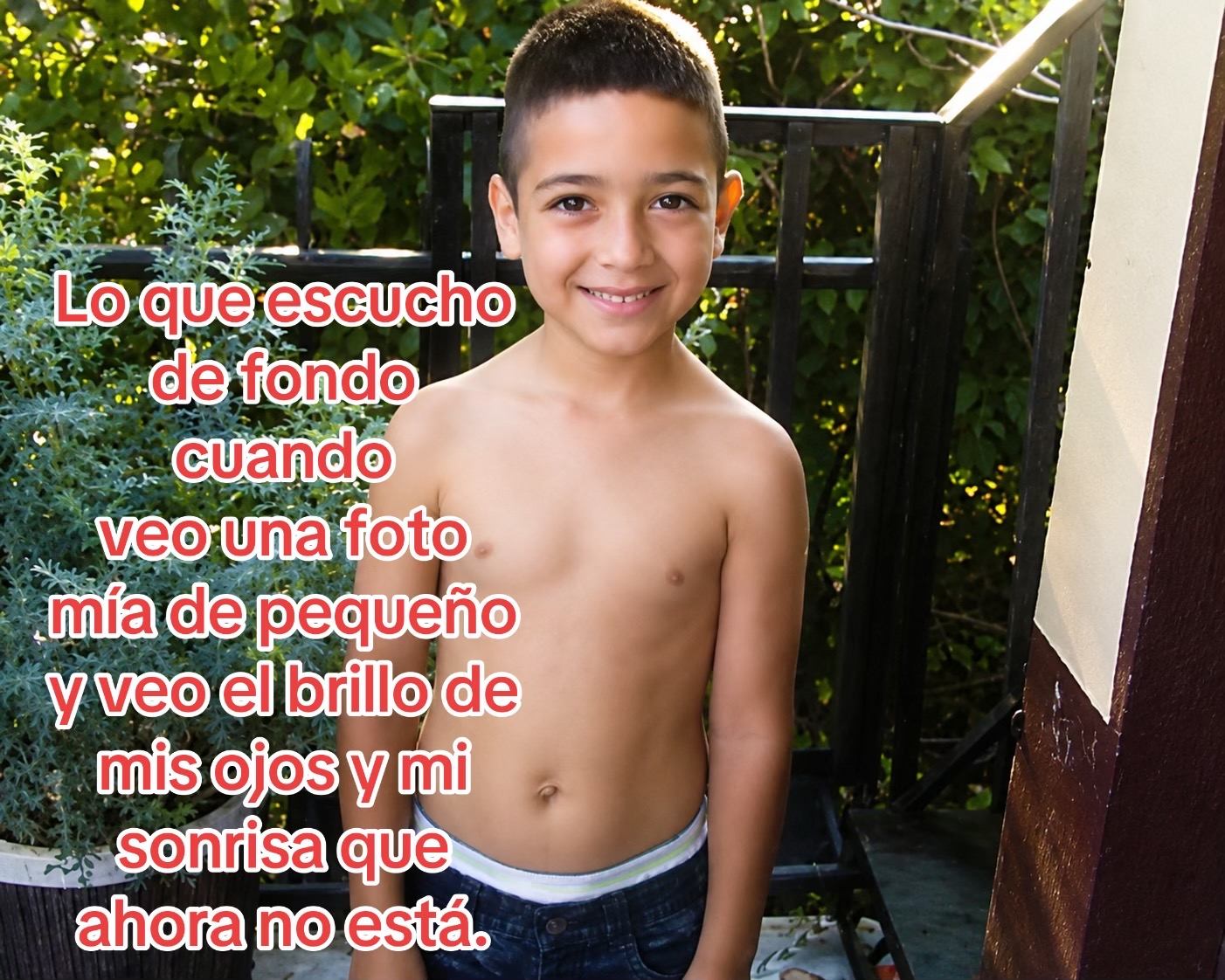 @guillen_503_sv 🇸🇻