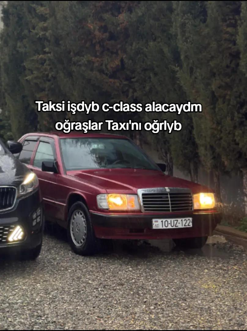 @Yusif Ibragimli