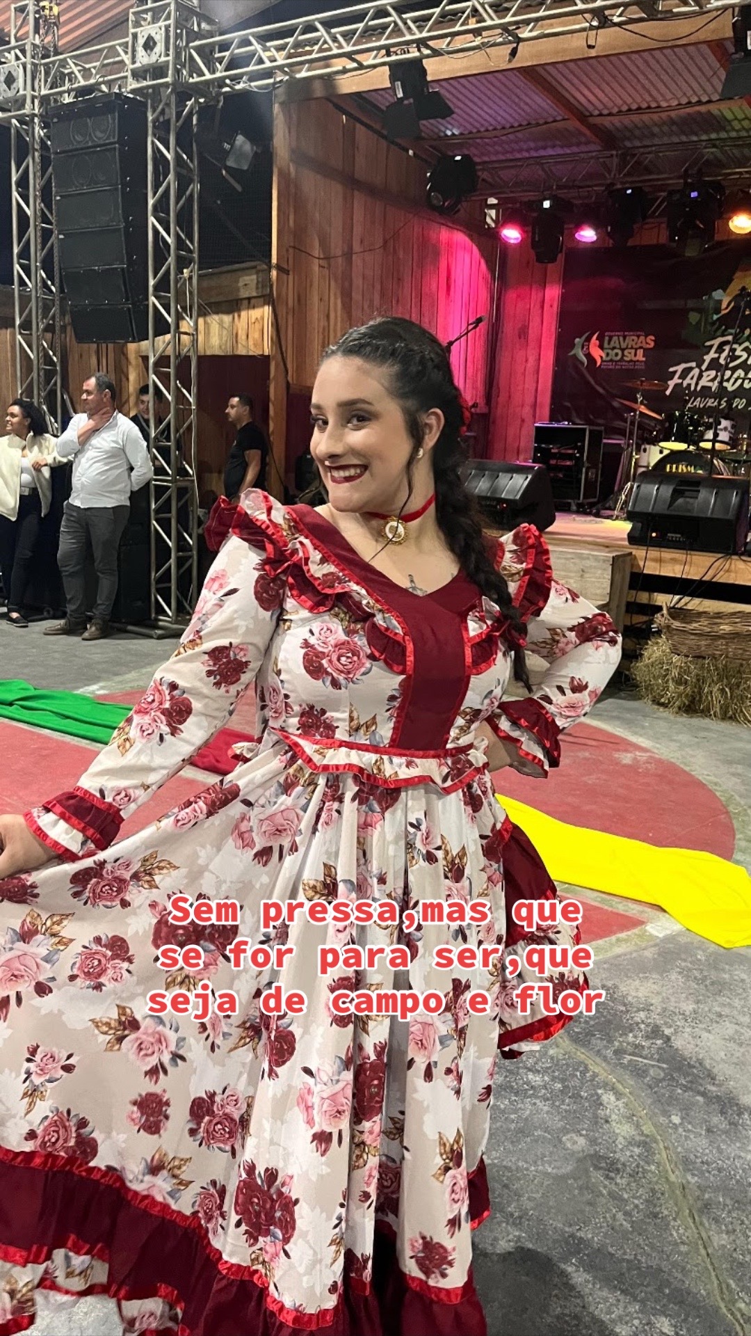 @Joo