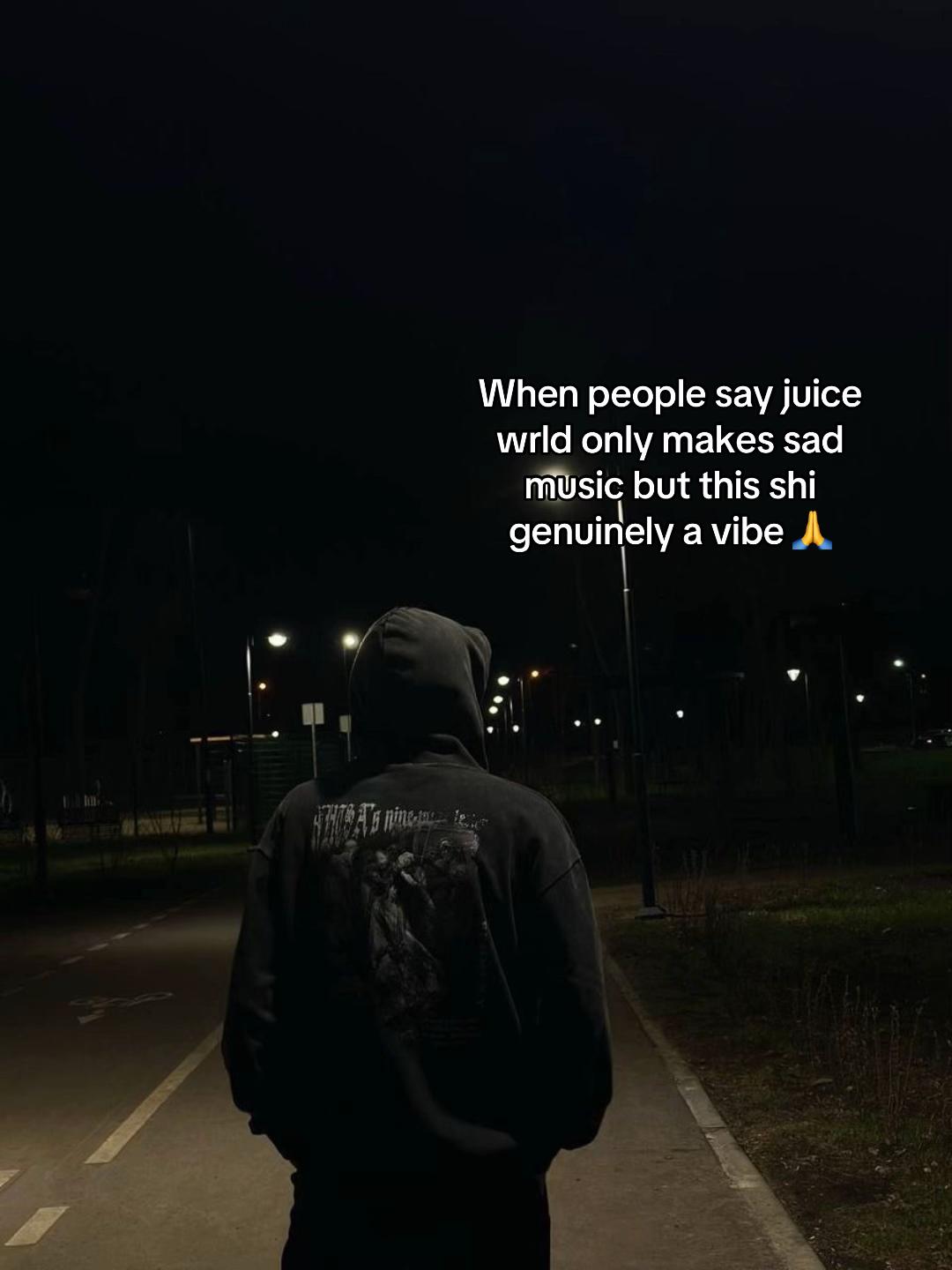 @&reg;️