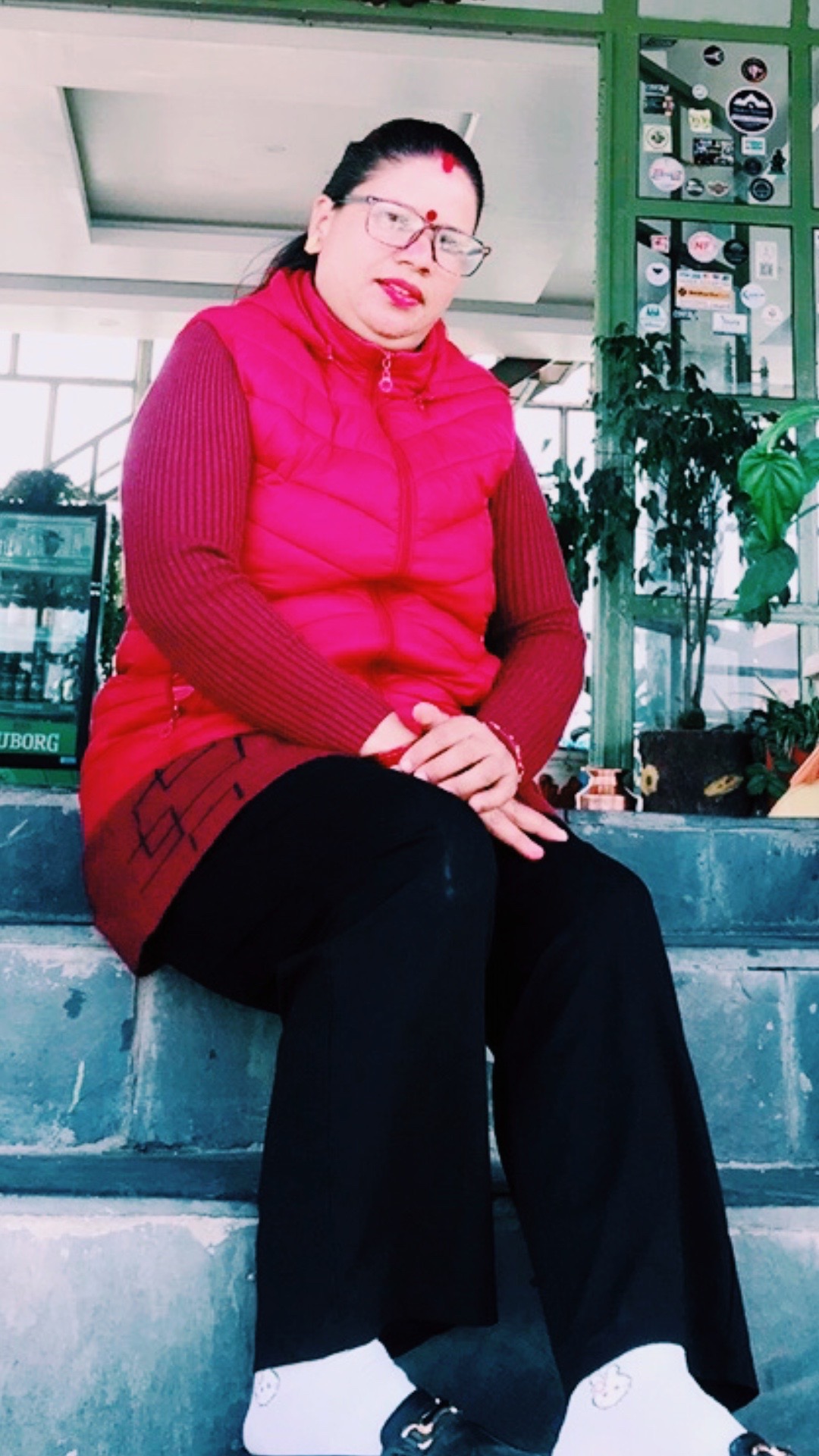 @Basanti Gautam856
