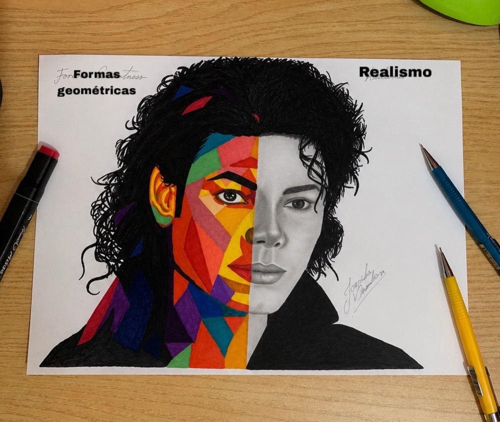 @Joycinha Desenhos