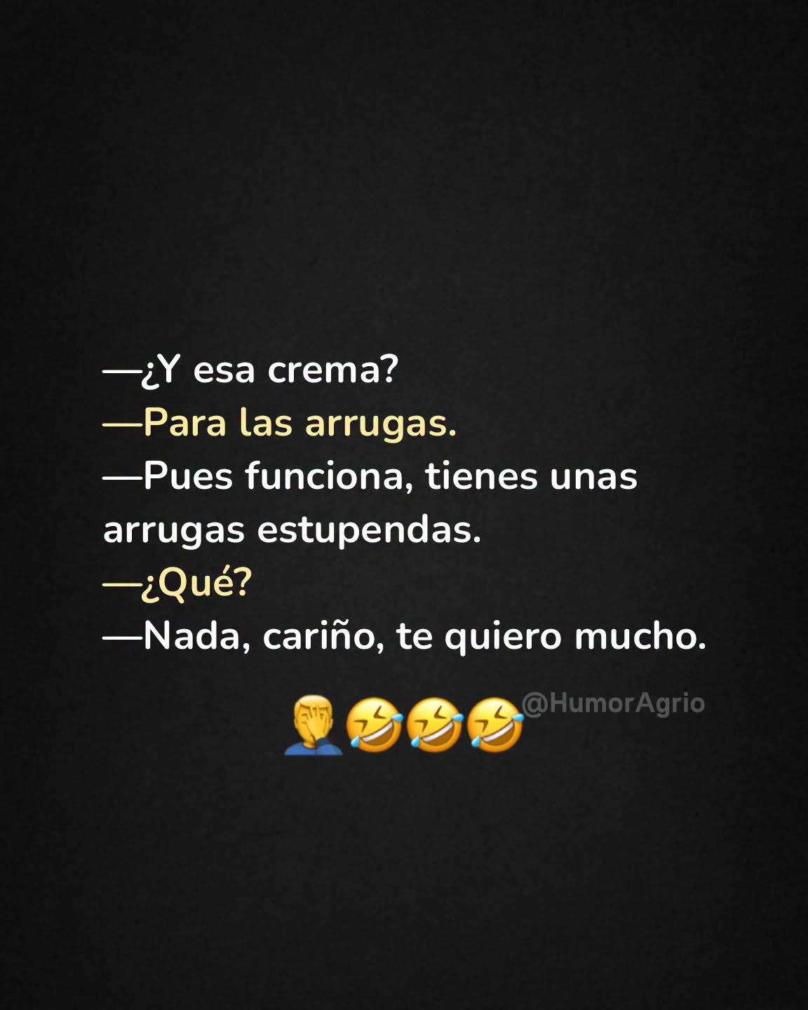 @Juan C. Torres