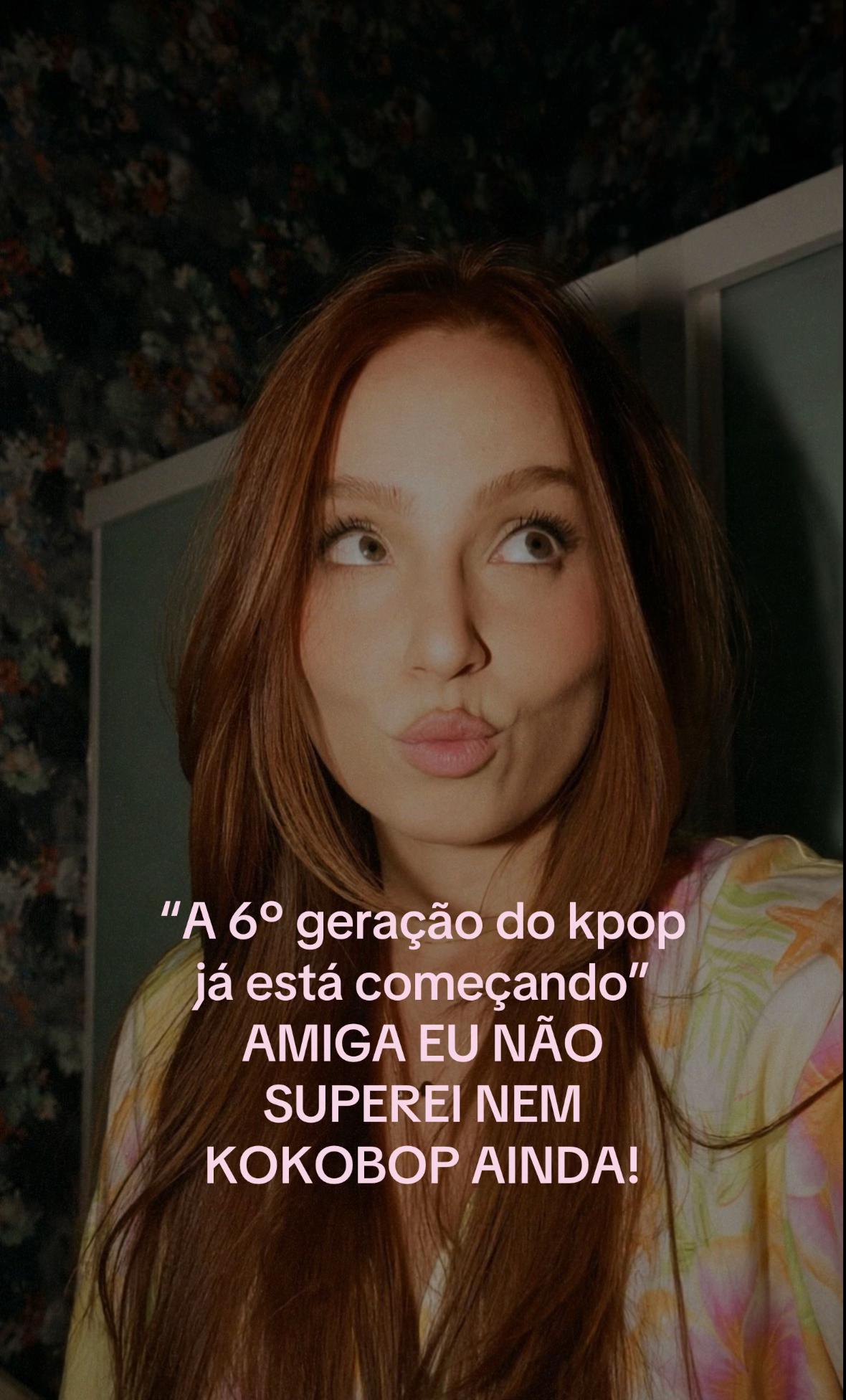 @gabi⋆.ೃ࿔*:・