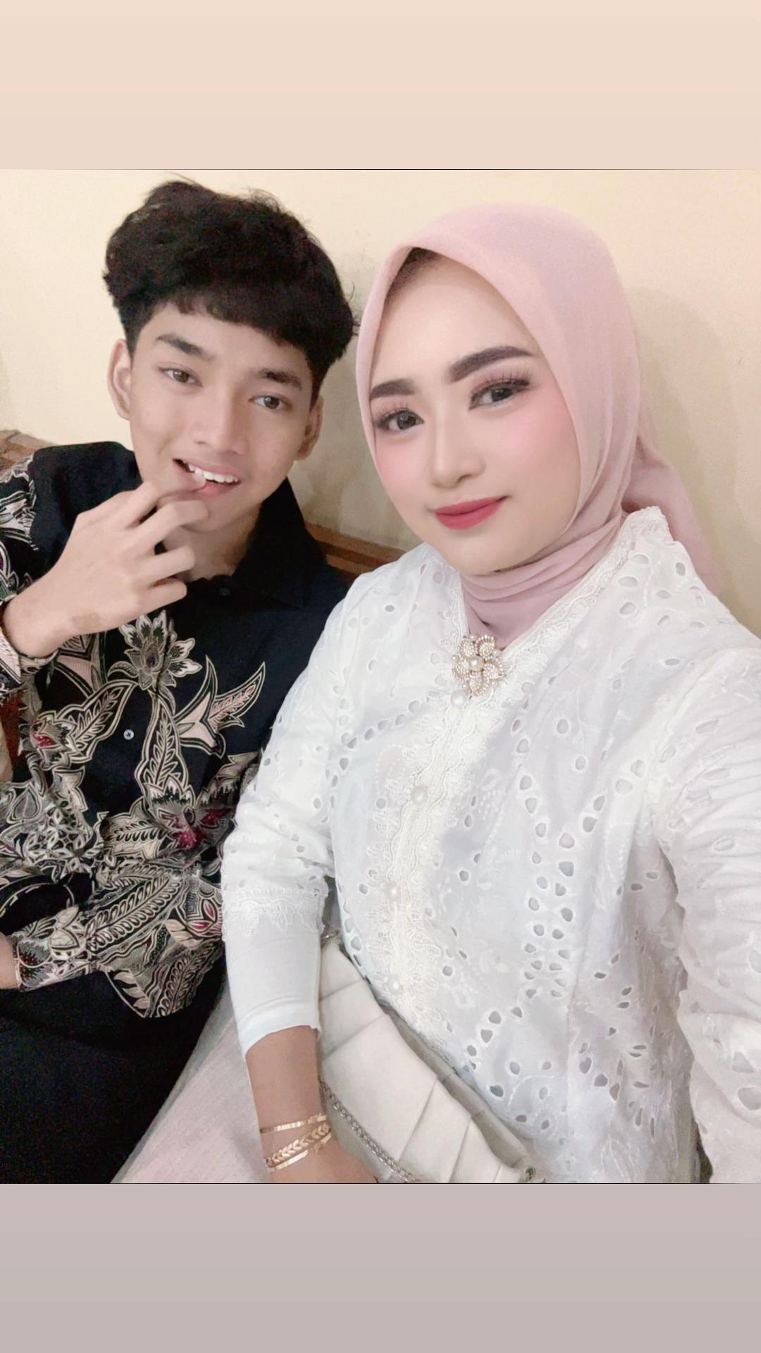 @INDAH
