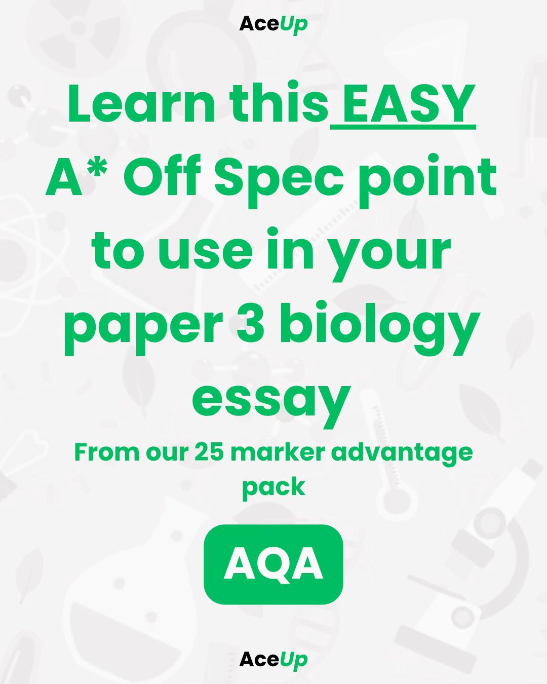@aceupstudy