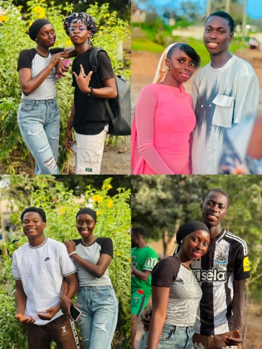 @Enzodarboe885