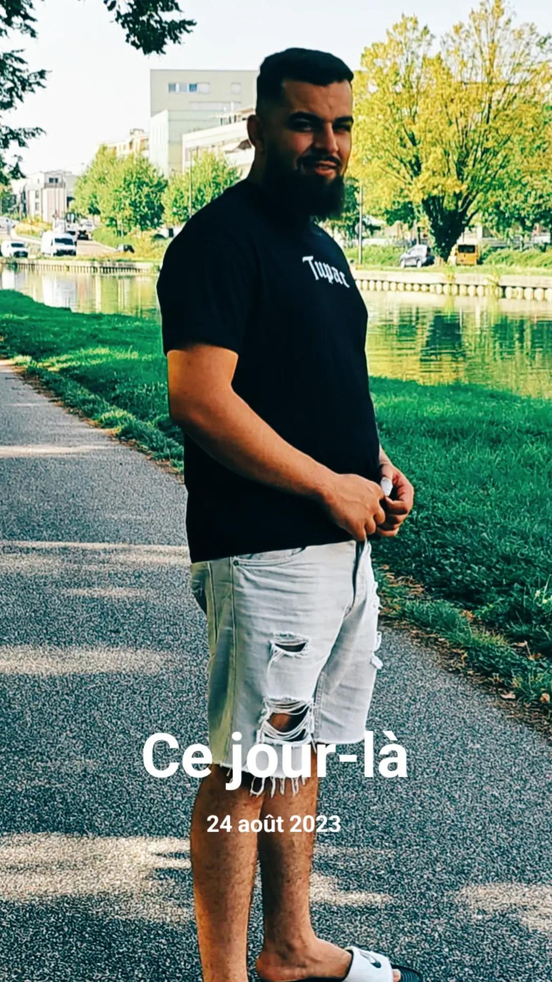 @Amir&oslash;che 31