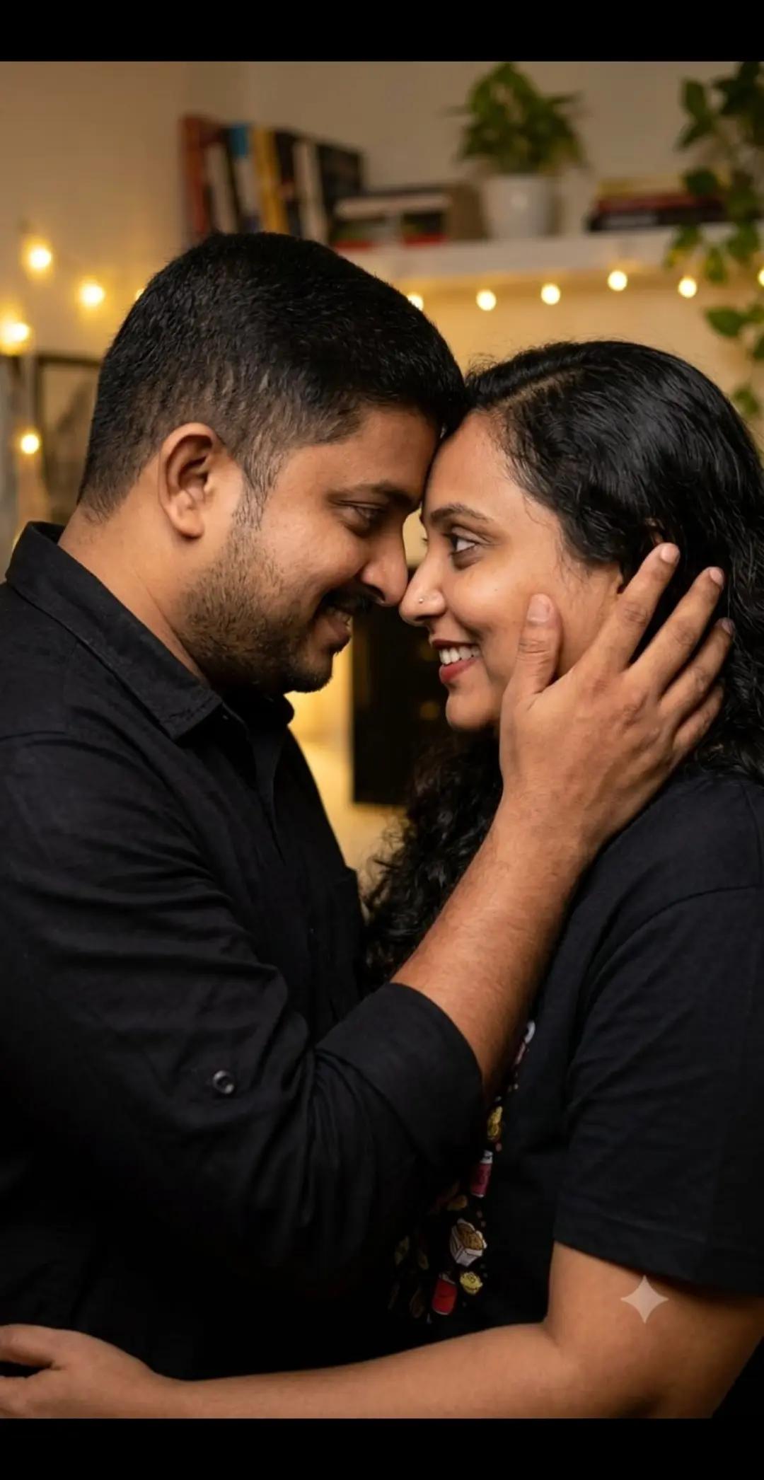 @സോണിമോൻ