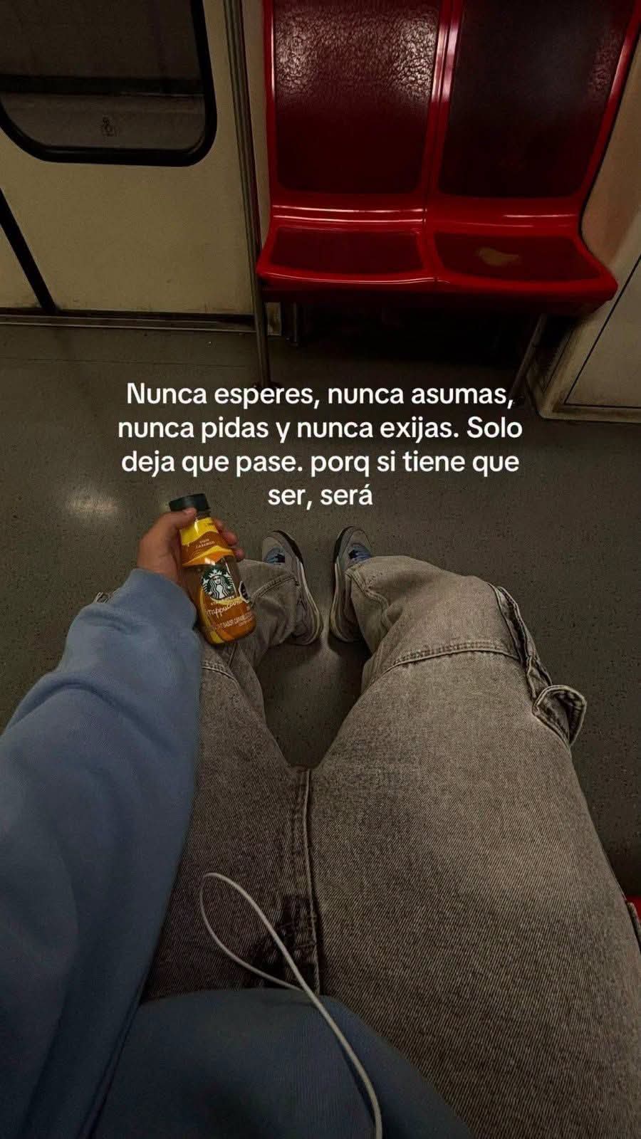 @Maira Melo🦋
