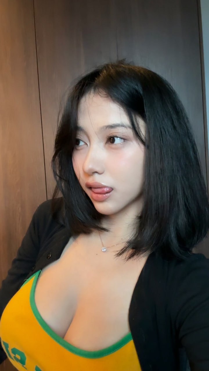 @EXCORA
