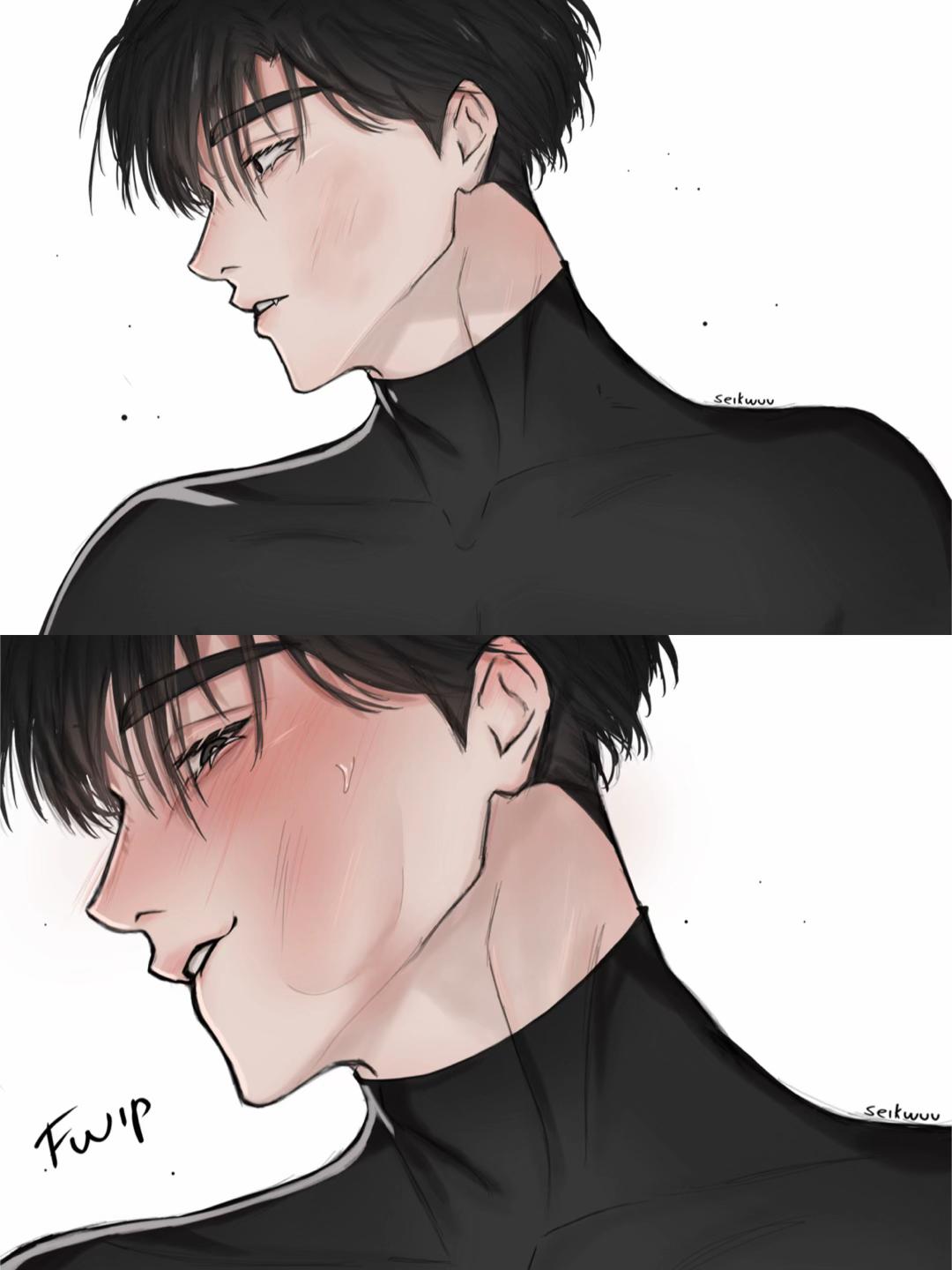 @seikwuu