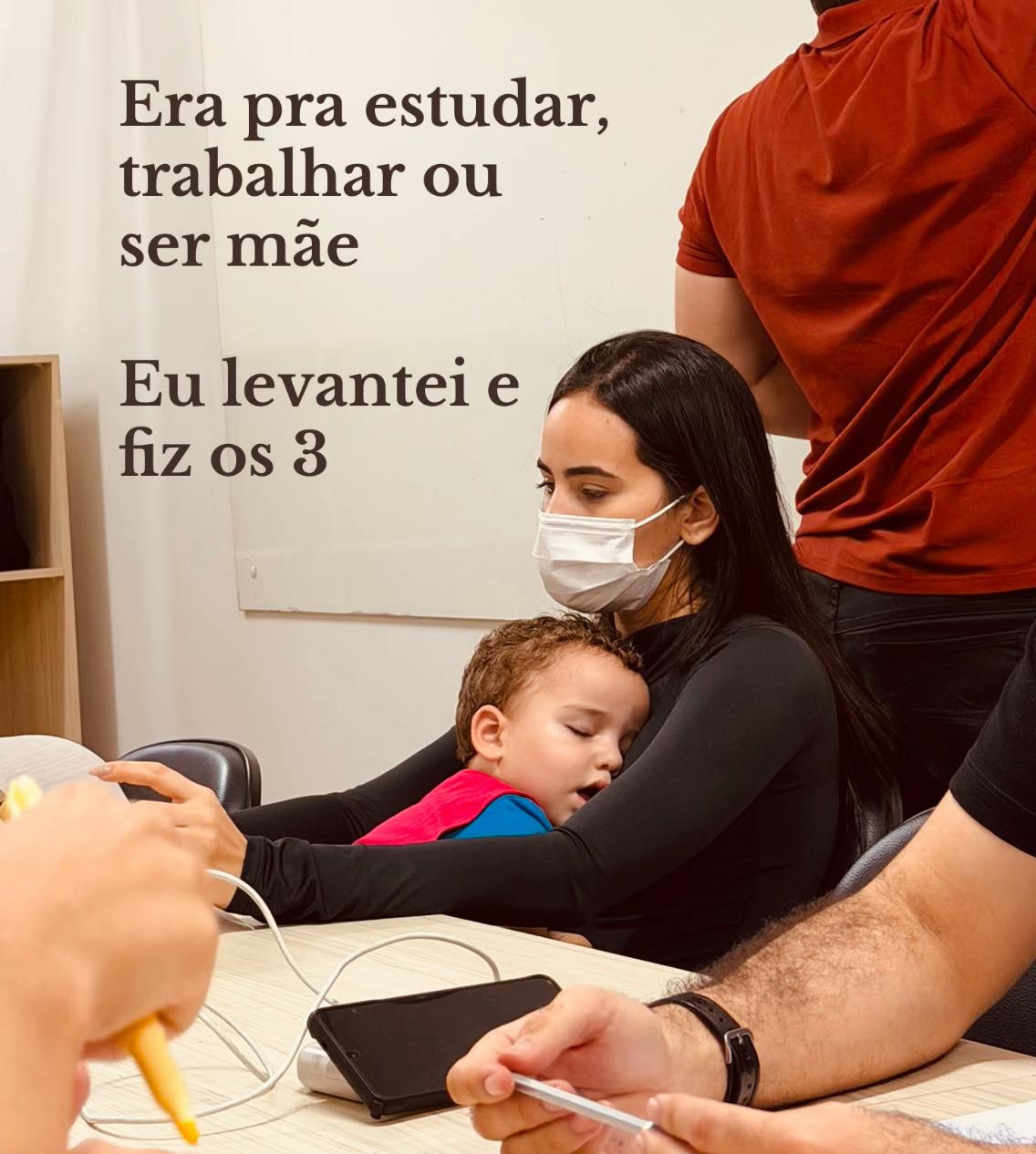 @Gabrielly Almeida