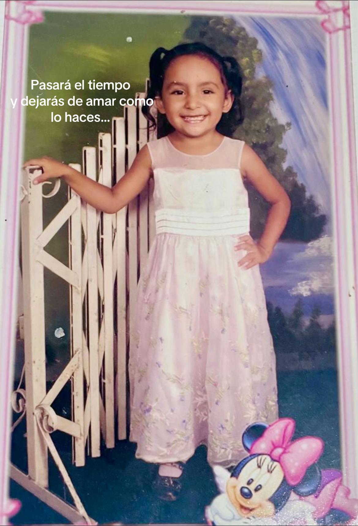 @Lupi