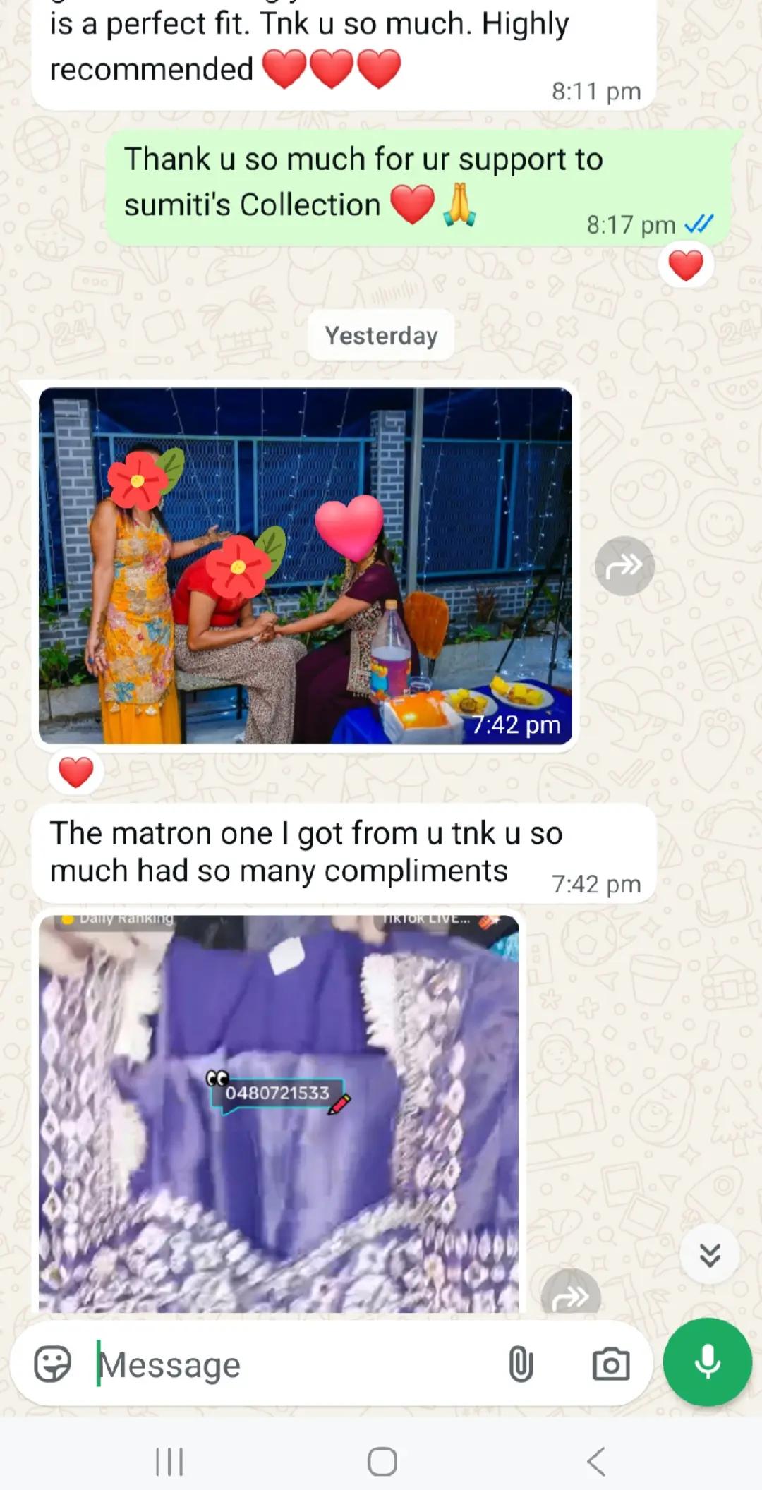 @sumiti