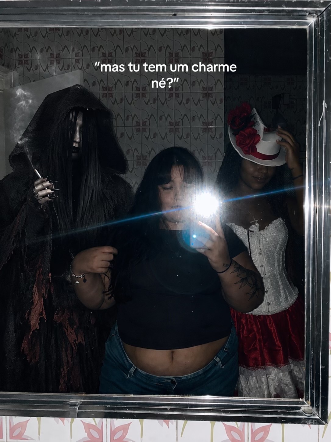 @🅱️raz