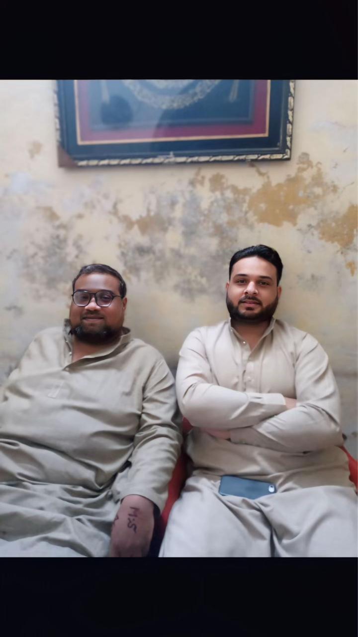 @sheikhmushtaqqureshi