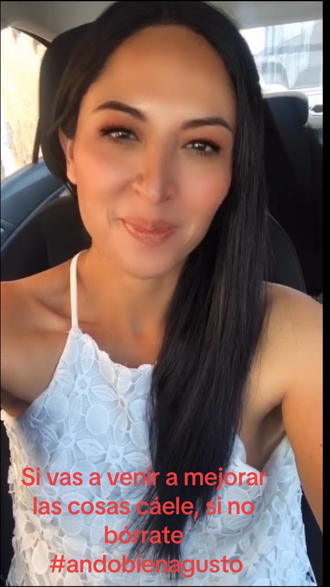 @Annalampo