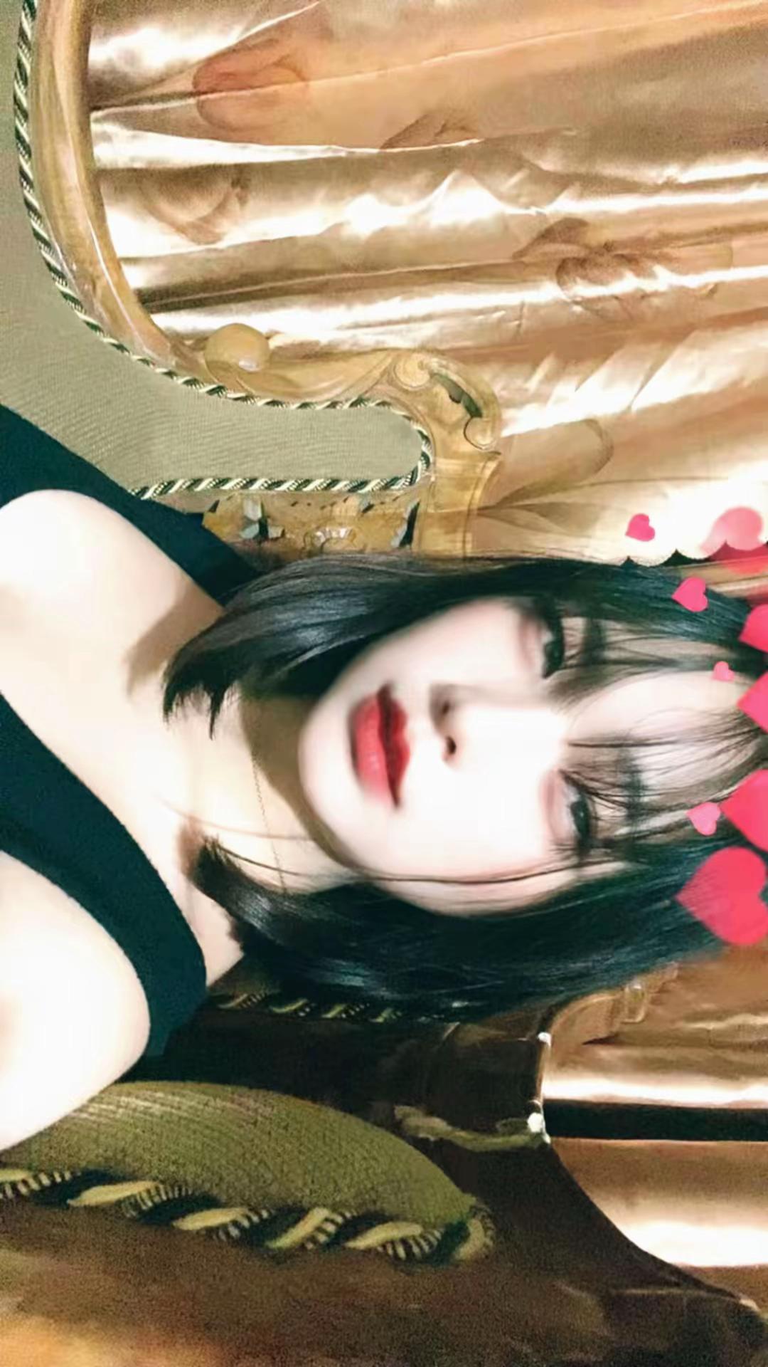 @kezyamanopo