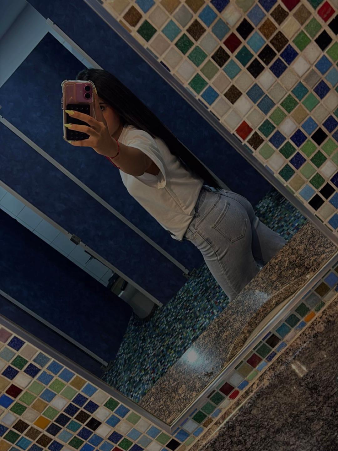 @Brenduscaaa