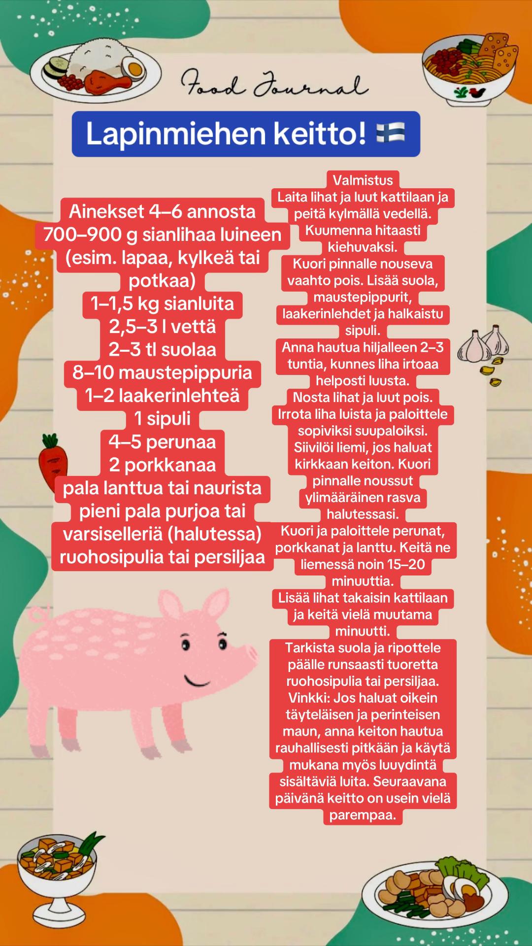 @suomihype