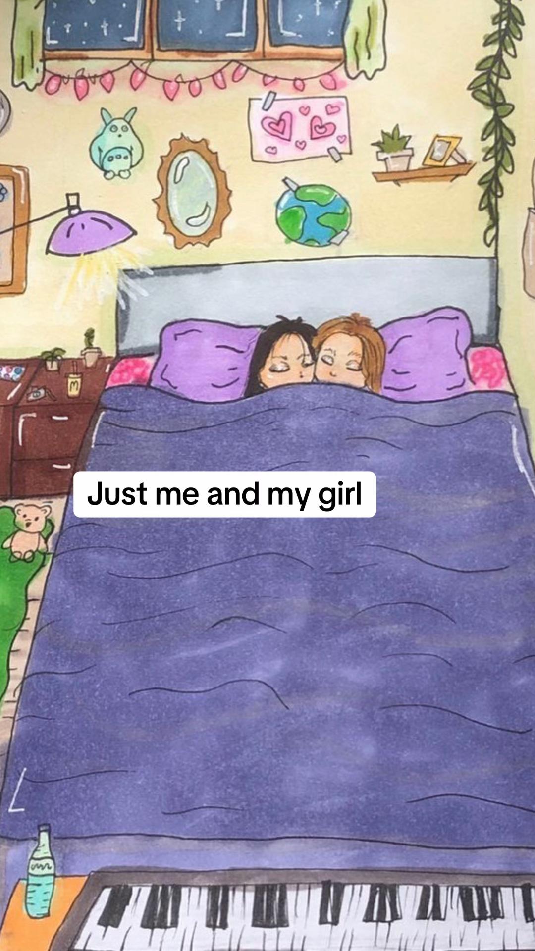 @Emily