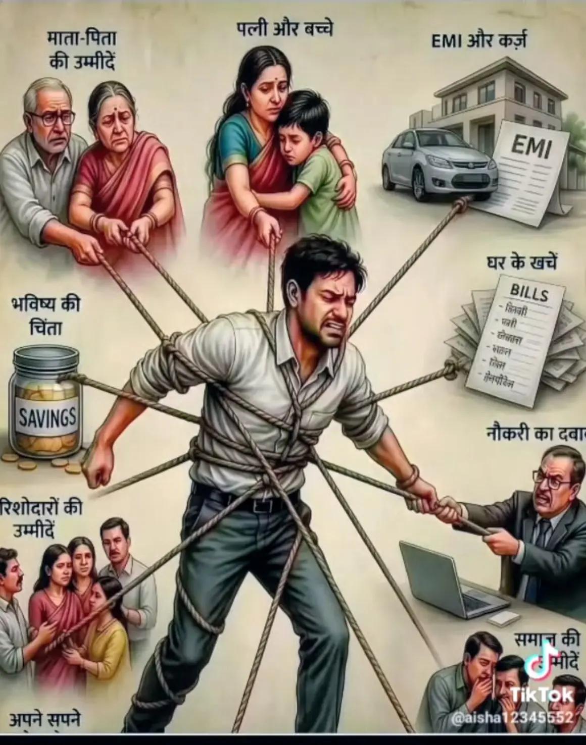 @🦅Ziddi Aashik07 ♥️