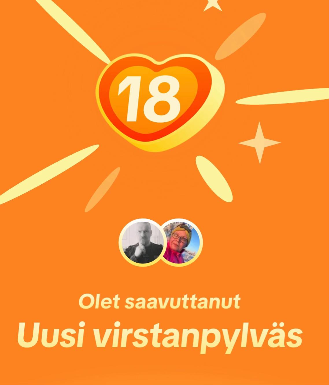@Katiliinitee