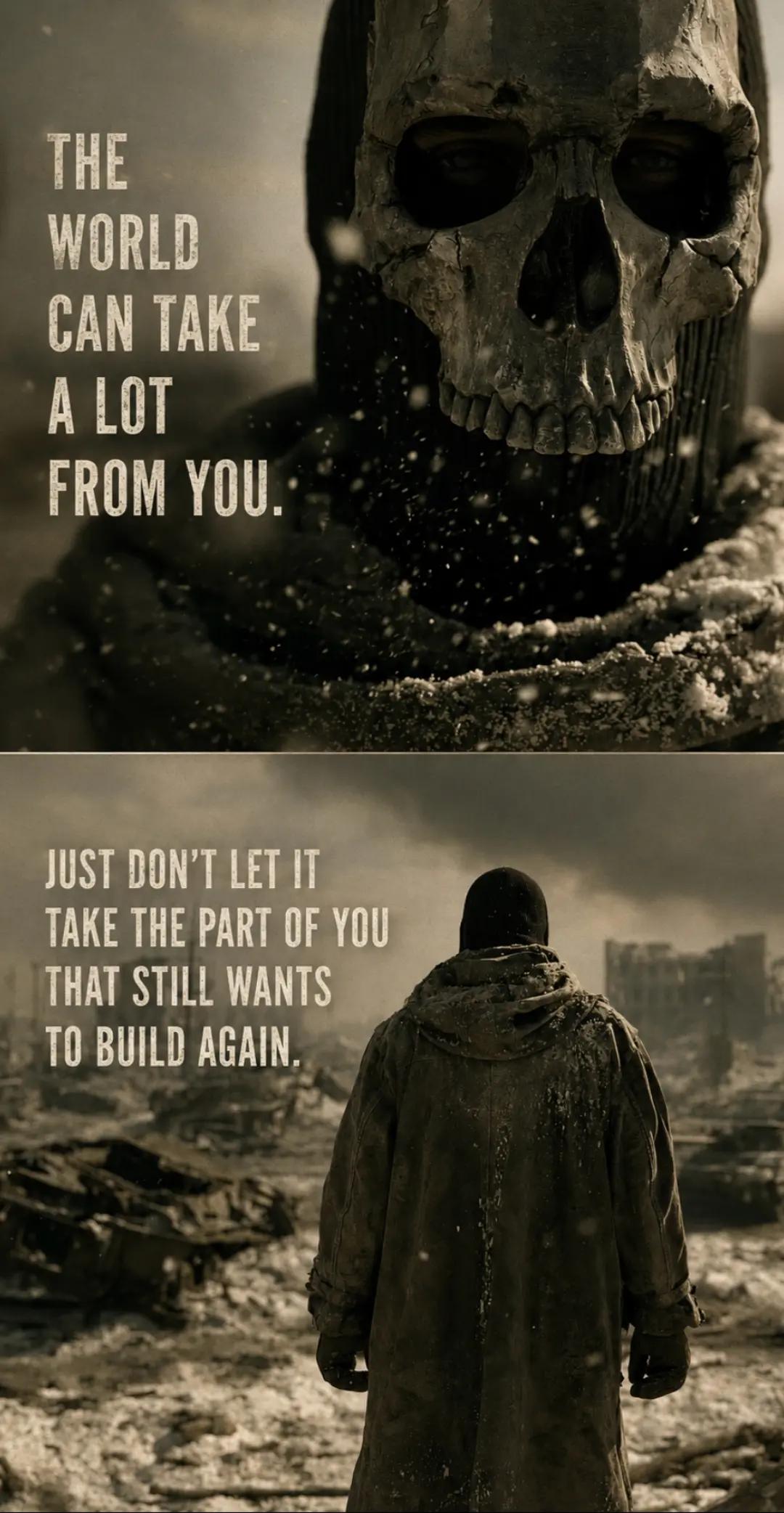 @Motivationsocietyelite