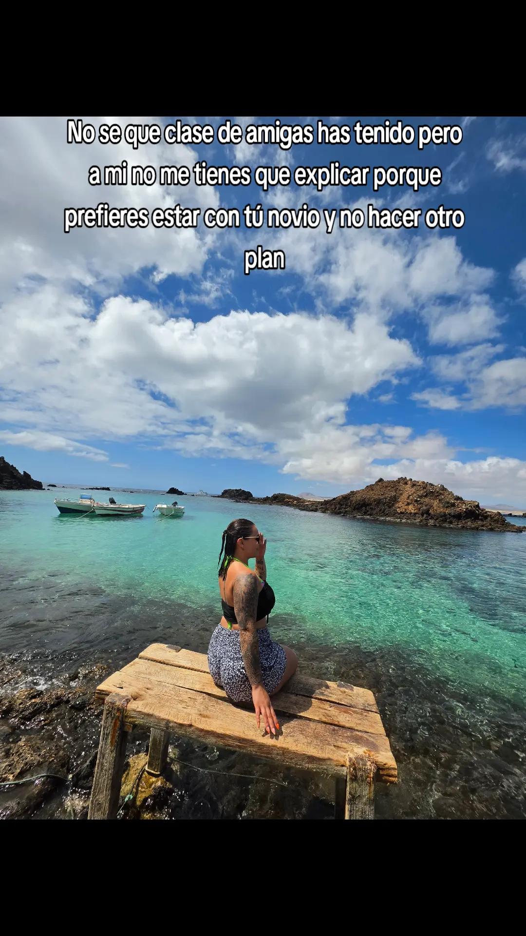 @ygaarcia_