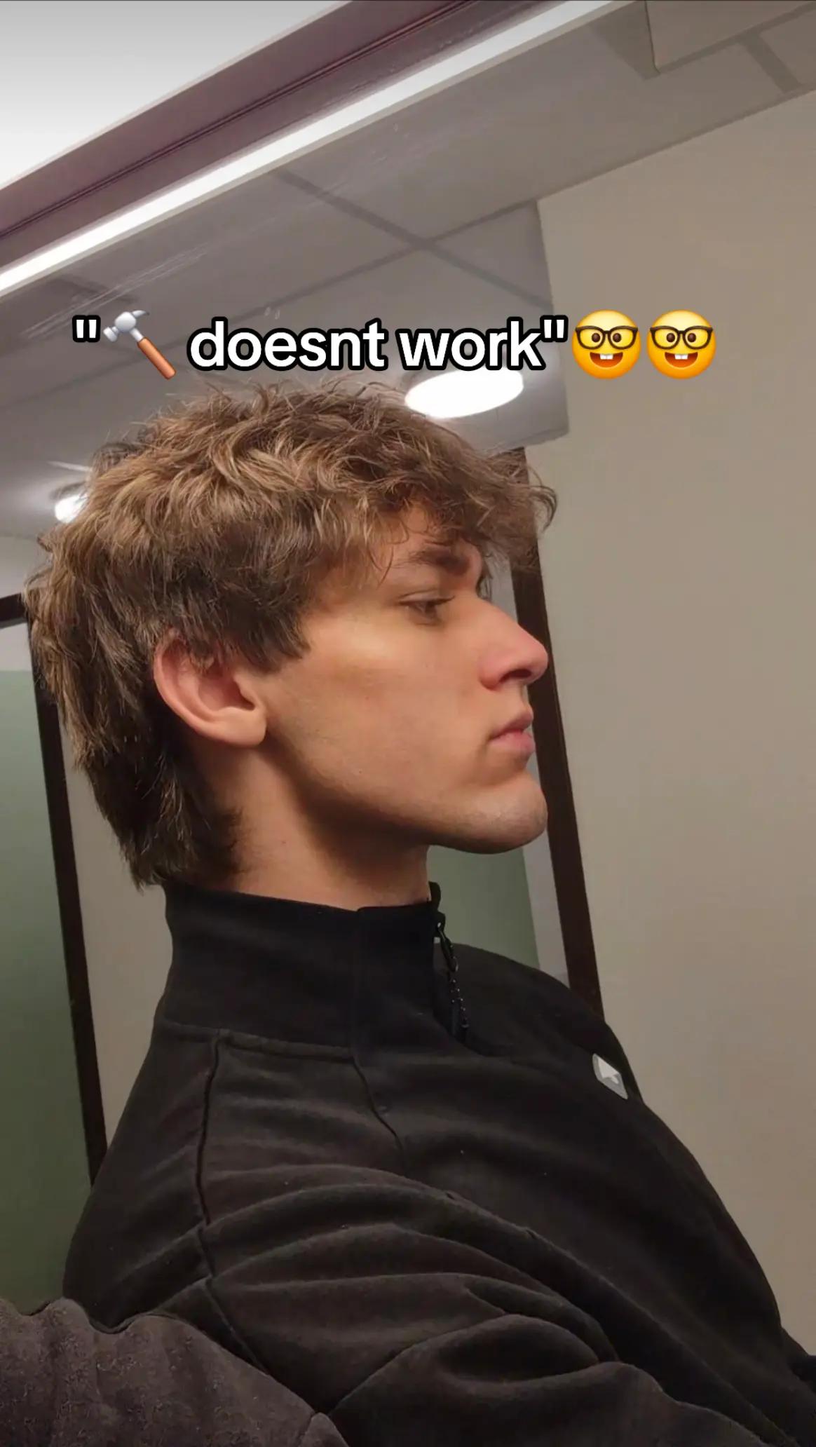 @Suiu