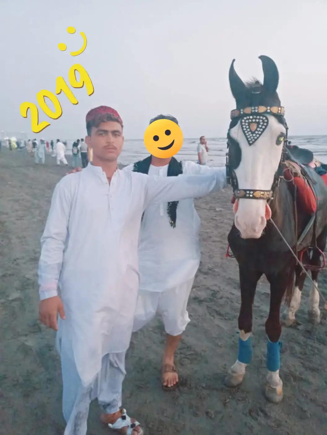 @Shahfahad