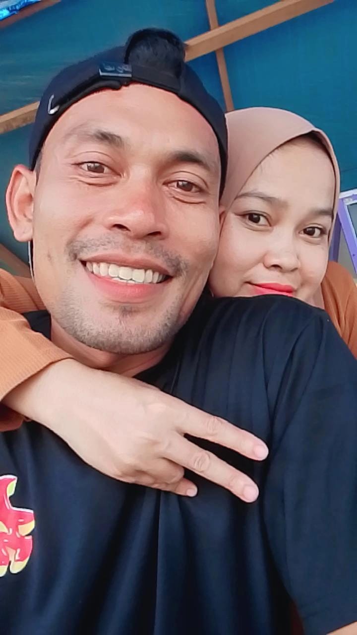 @papa_Mudah+92🫣