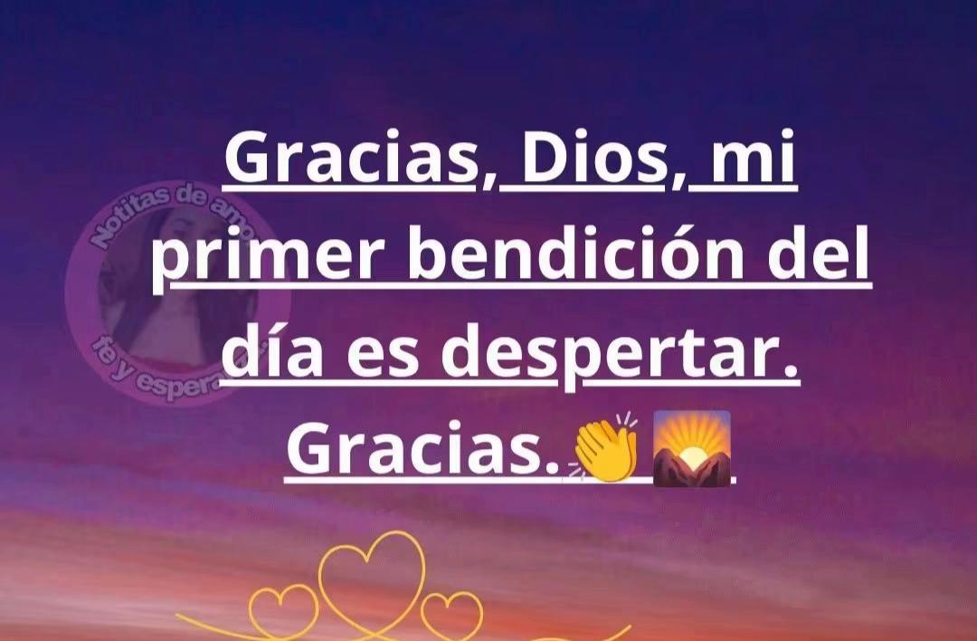 @Rosana la san pedrana 🥰🥰🥰❤❤