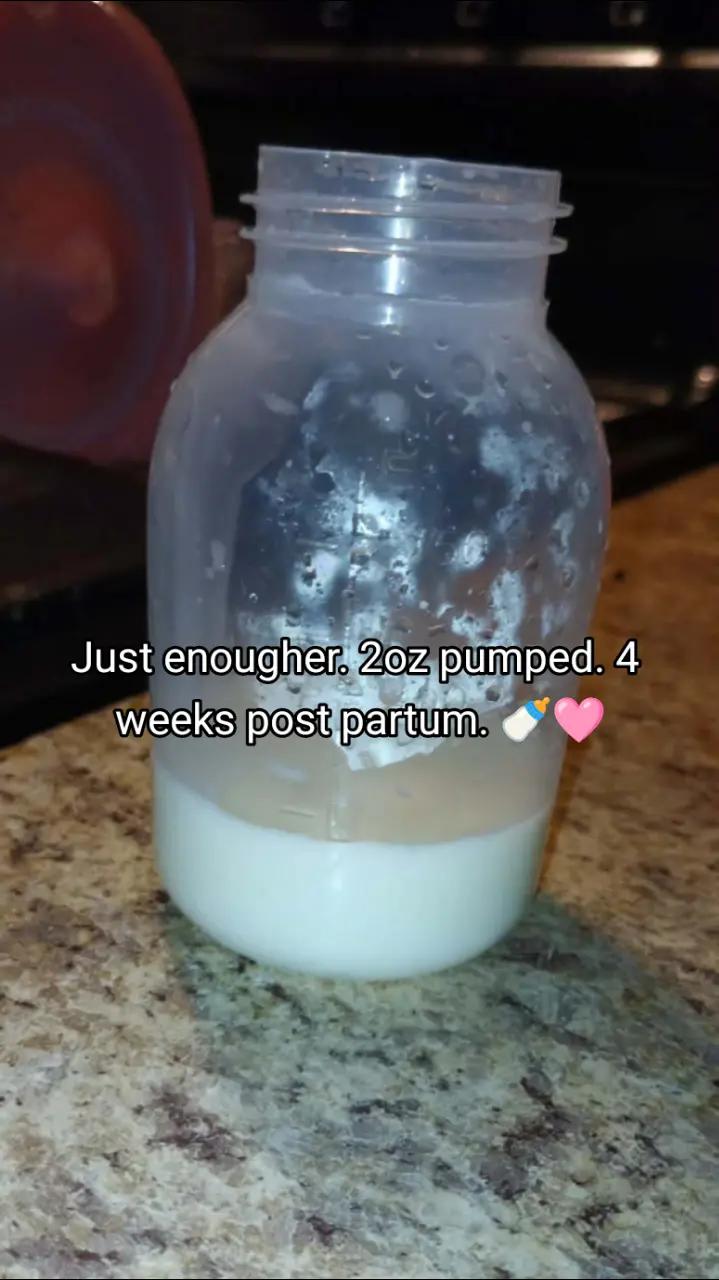 @thatonechickdes