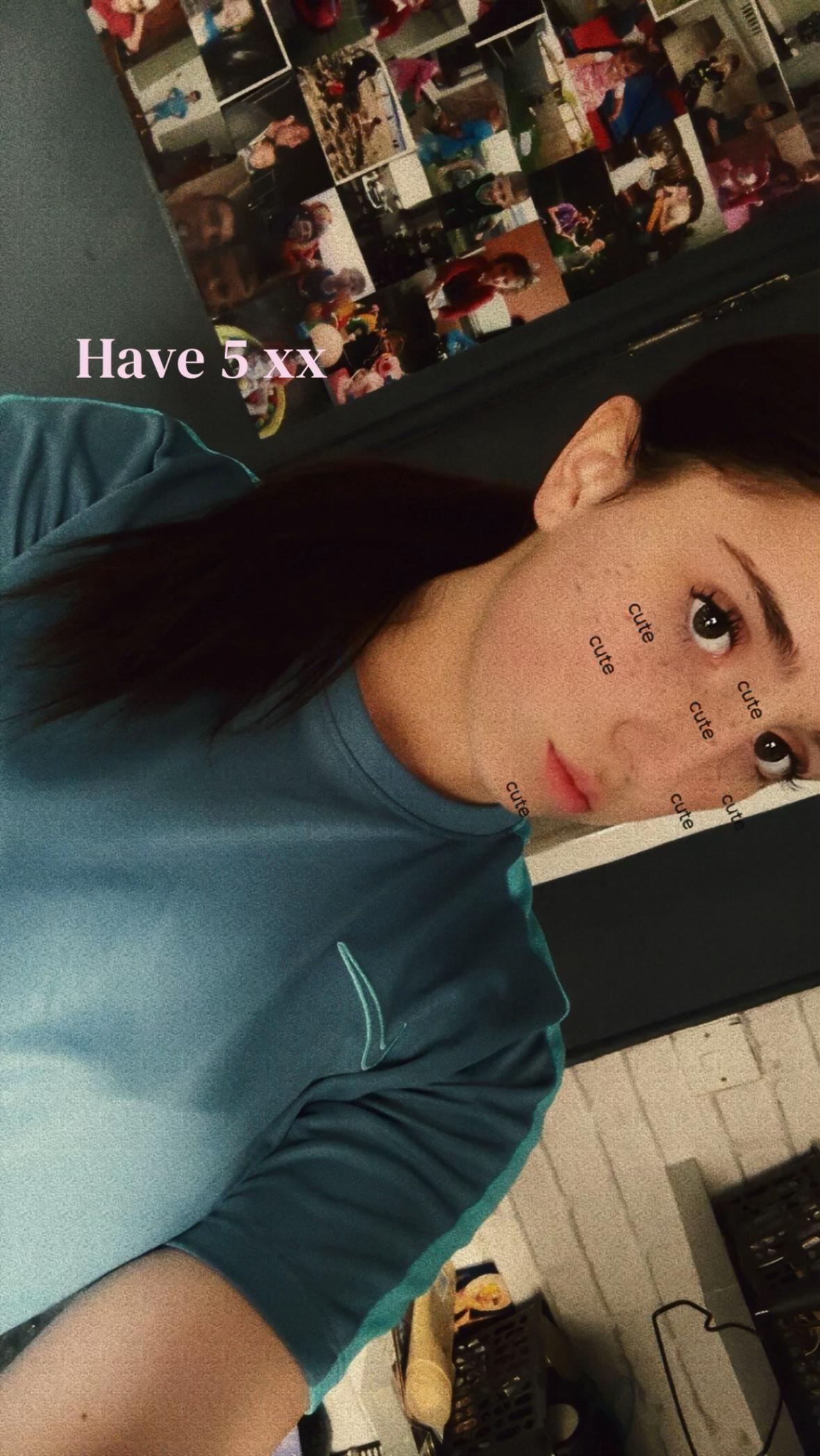 @Katie 🎱🫶